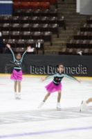 KOC24_SUN_0Y9A9610-_03899