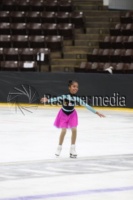 KOC24_SUN_0Y9A9611-_03900