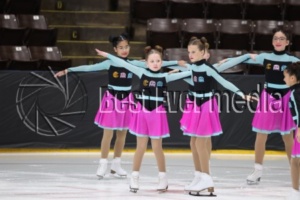 KOC24_SUN_0Y9A9612-_03901