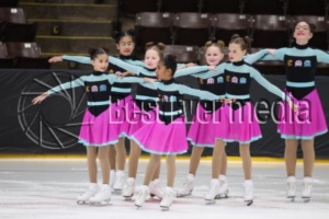 KOC24_SUN_0Y9A9614-_03903