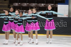 KOC24_SUN_0Y9A9615-_03904