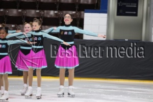 KOC24_SUN_0Y9A9616-_03905