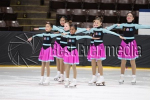 KOC24_SUN_0Y9A9617-_03906