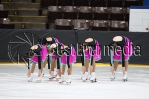 KOC24_SUN_0Y9A9618-_03907