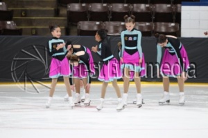 KOC24_SUN_0Y9A9619-_03908