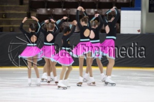 KOC24_SUN_0Y9A9620-_03909