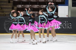 KOC24_SUN_0Y9A9621-_03910