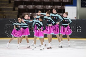 KOC24_SUN_0Y9A9622-_03911