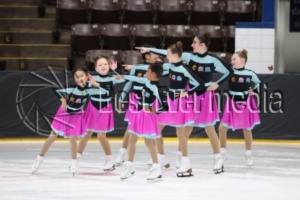 KOC24_SUN_0Y9A9623-_03912