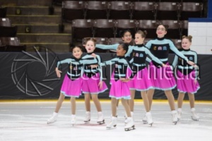 KOC24_SUN_0Y9A9624-_03913