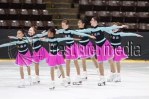 KOC24_SUN_0Y9A9628-_03917