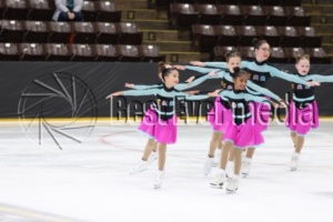 KOC24_SUN_0Y9A9629-_03918