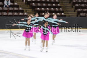 KOC24_SUN_0Y9A9630-_03919