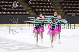 KOC24_SUN_0Y9A9631-_03920