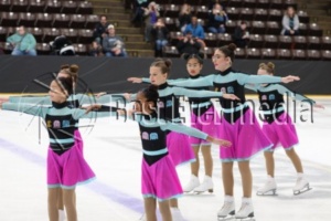 KOC24_SUN_0Y9A9633-_03922