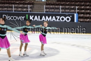 KOC24_SUN_0Y9A9636-_03925