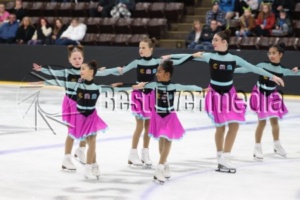 KOC24_SUN_0Y9A9639-_03928