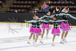 KOC24_SUN_0Y9A9640-_03929