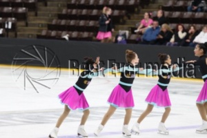 KOC24_SUN_0Y9A9661-_03949
