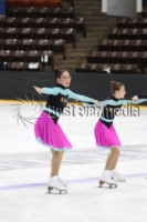KOC24_SUN_0Y9A9664-_03952