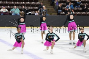 KOC24_SUN_0Y9A9669-_03956