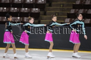 KOC24_SUN_0Y9A9672-_03959