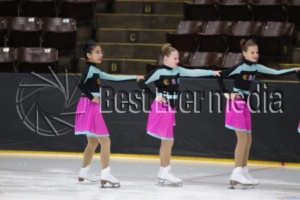 KOC24_SUN_0Y9A9673-_03960