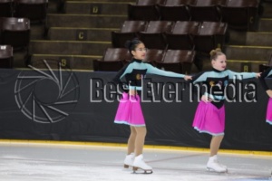 KOC24_SUN_0Y9A9674-_03961