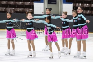 KOC24_SUN_0Y9A9677-_03964