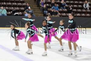 KOC24_SUN_0Y9A9679-_03966