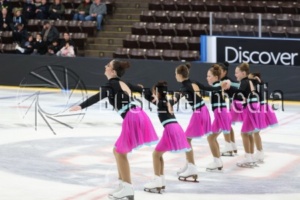 KOC24_SUN_0Y9A9682-_03969