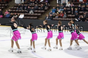 KOC24_SUN_0Y9A9683-_03970