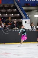 KOC24_SUN_0Y9A9684-_03971