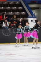 KOC24_SUN_0Y9A9685-_03972