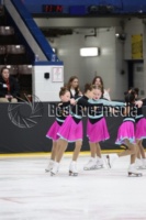 KOC24_SUN_0Y9A9692-_03979