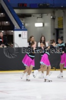 KOC24_SUN_0Y9A9693-_03980