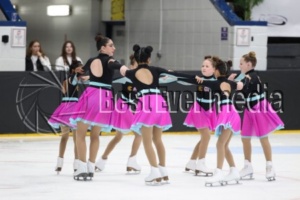 KOC24_SUN_0Y9A9695-_03982