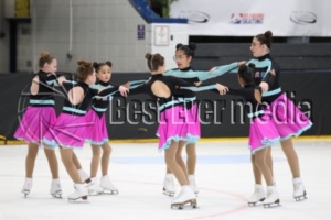 KOC24_SUN_0Y9A9696-_03983