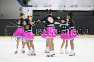 KOC24_SUN_0Y9A9699-_03986