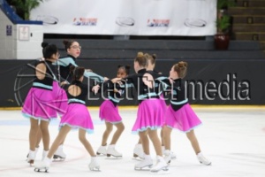 KOC24_SUN_0Y9A9702-_03989