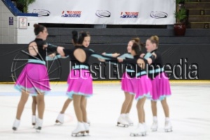 KOC24_SUN_0Y9A9703-_03990