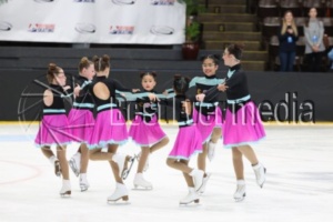 KOC24_SUN_0Y9A9705-_03992