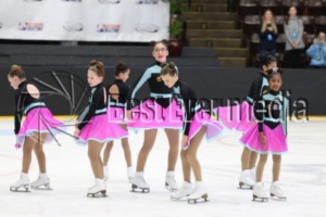 KOC24_SUN_0Y9A9708-_03995