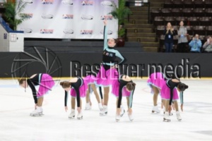 KOC24_SUN_0Y9A9709-_03996