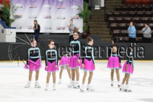 KOC24_SUN_0Y9A9711-_03998