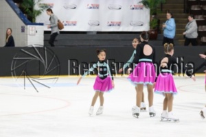 KOC24_SUN_0Y9A9712-_03999