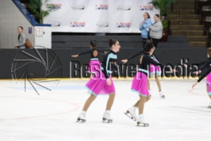 KOC24_SUN_0Y9A9714-_04001