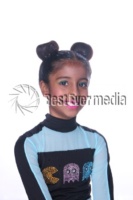 KOC24_SUN__IMG_3594_05151