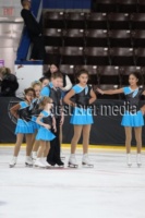 KOC24_SUN_0Y9A9721-_04004