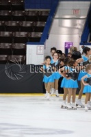 KOC24_SUN_0Y9A9725-_04008